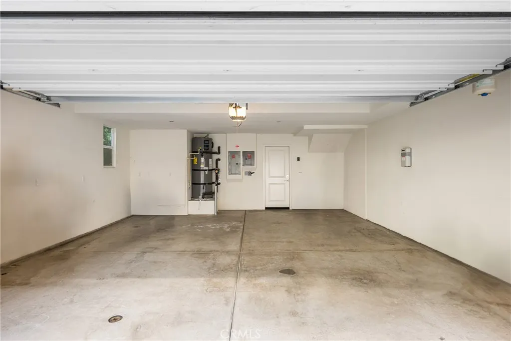 Additional image 29 of 143 Citysquare, Irvine, CA 92614