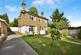 Additional image 2 of Sittingbourne Road, Maidstone, Kent, ME14