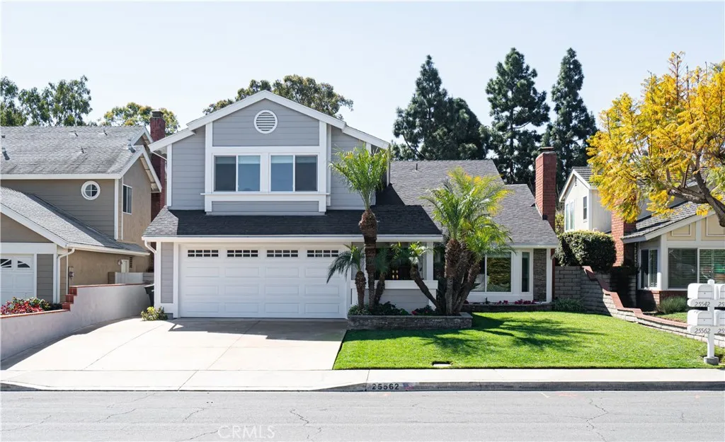 Additional image 44 of 25562 Eastwind Drive, Dana Point, CA 92629