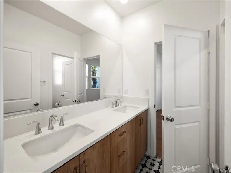 Additional image 87 of 1720 Park Street E Unit 10, Anaheim, CA 92805