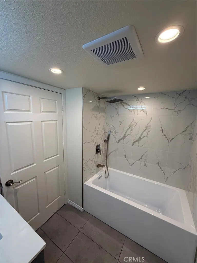 Additional image 36 of 116 W Maple Unit 6, Glendale, CA 91204