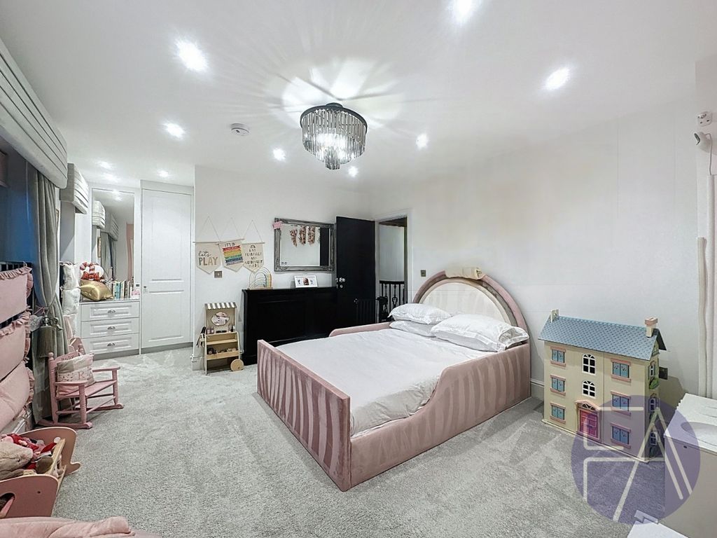 Additional image 45 of 4 bed detached house for saleOxford Road, Southport, Merseyside PR8