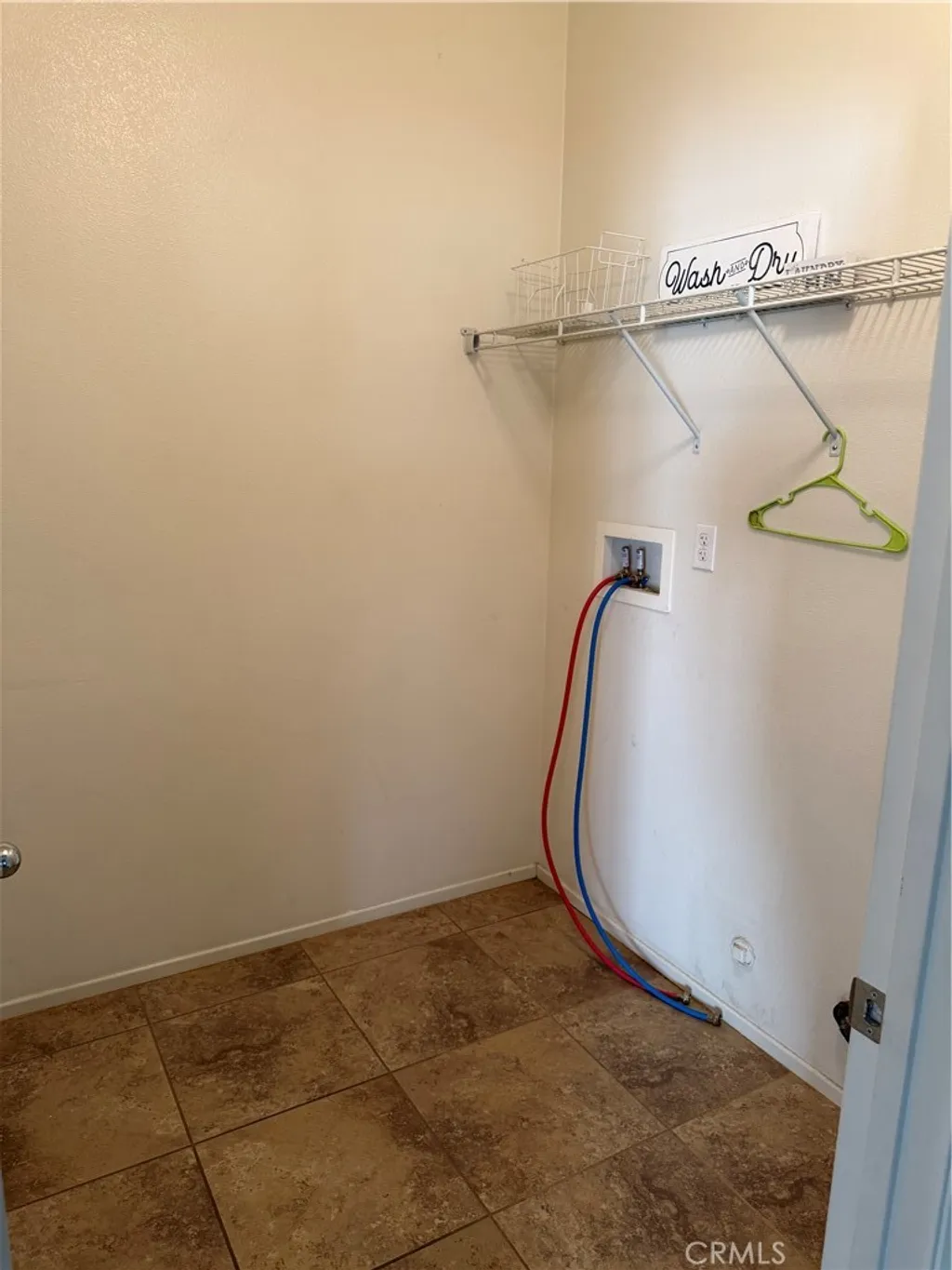 Additional image 46 of 6840 Sunsight, Jurupa Valley, CA 92509