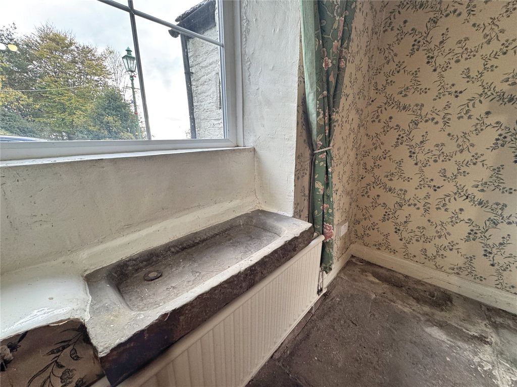 Additional image 15 of Land for saleEast Street, Ramsbottom, Bury BL0