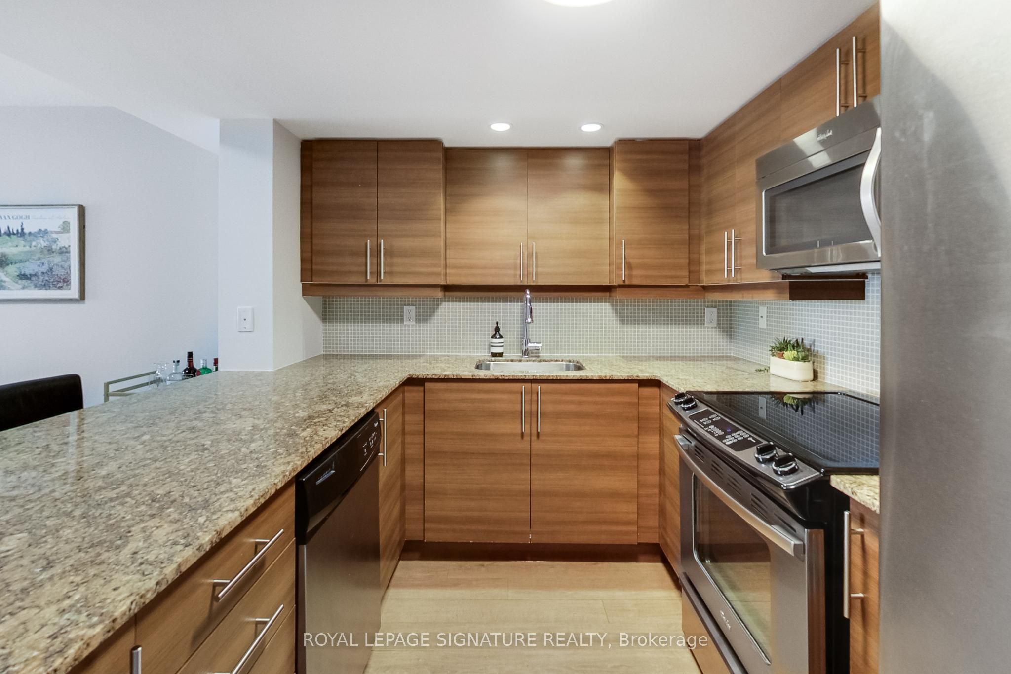 Additional image 5 of 1016-85 East Liberty Street, Toronto, ON, M6K 3R4
