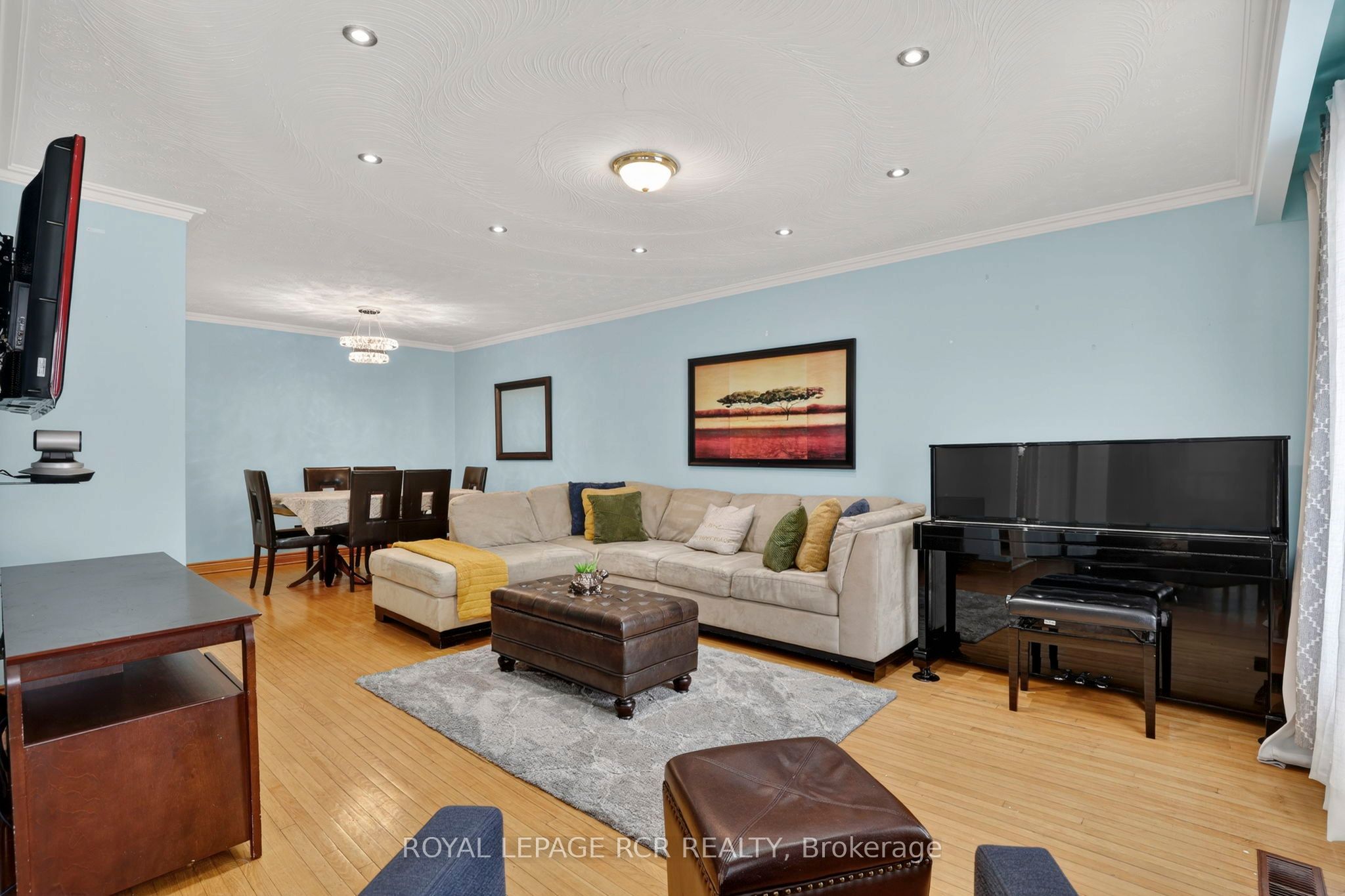 Additional image 6 of 47 Navaho Drive, Toronto, ON, M2H 2X2