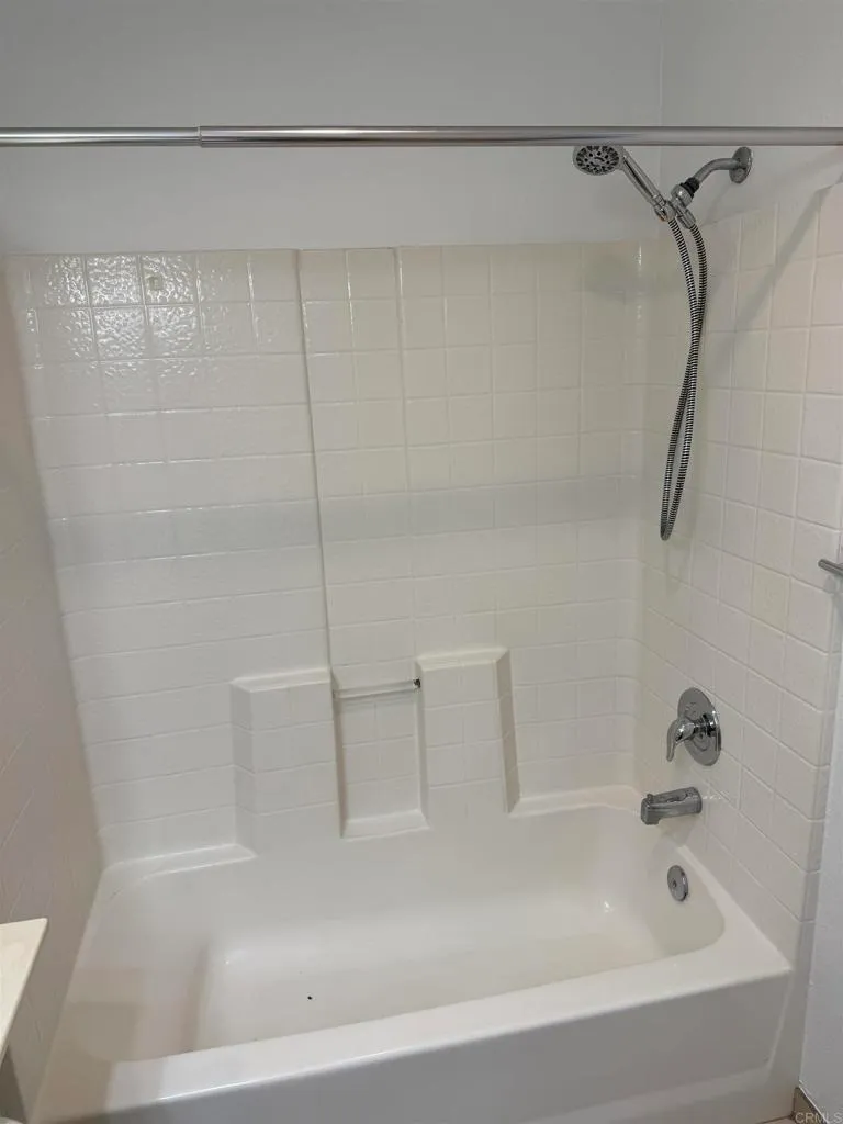 Additional image 47 of 4665 Los Alamos Way Unit C, Oceanside, CA 92057