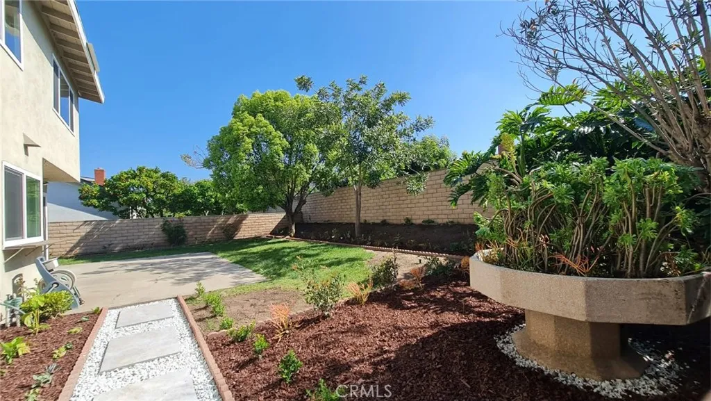 Additional image 45 of 15432 Alsace Circle, Irvine, CA 92604