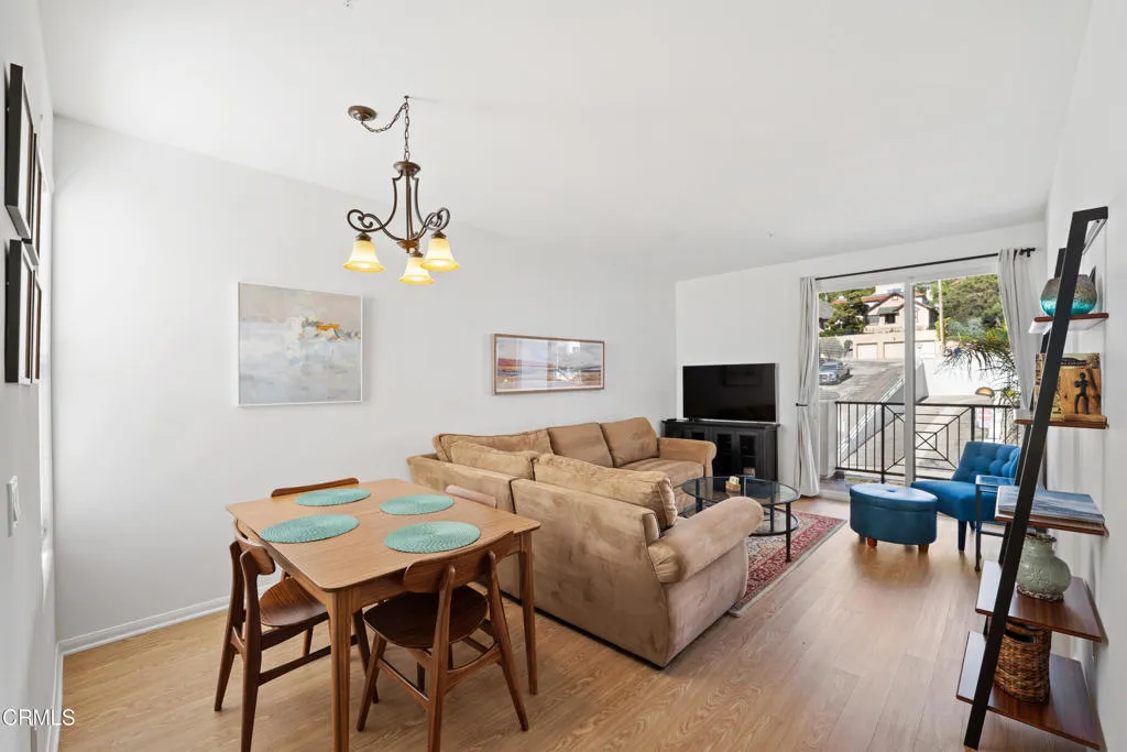 Additional image 38 of 436 Poli Street Unit 308, Ventura, CA 93001