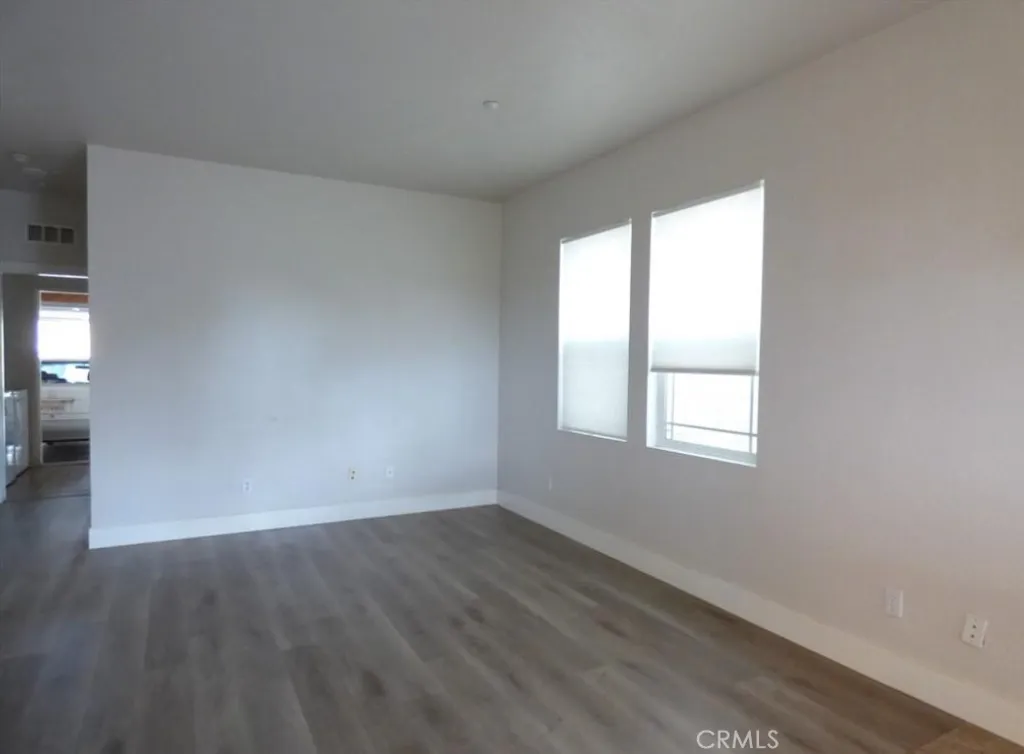 Additional image 9 of 6279 Long Cove Drive, Fontana, CA 92336