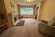 Additional image 4 of Woodrow Drive, Low Moor, Bradford