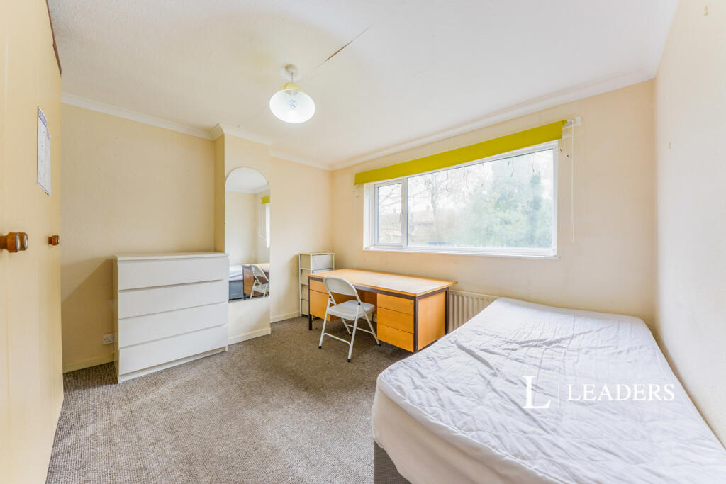 Additional image 7 of Indells, Hatfield, Hertfordshire, AL10