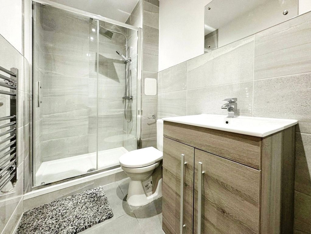 Additional image 22 of Studio for saleLower Mill Street, Kidderminster, Worcestershire DY11