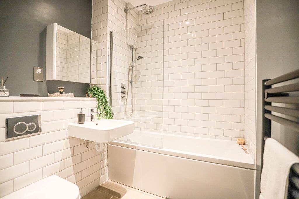 Additional image 13 of Gilders Yard, Birmingham Birmingham B18