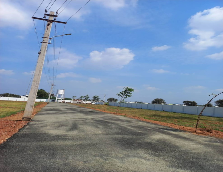 Additional image 2 of Theethipalayam, Coimbatore