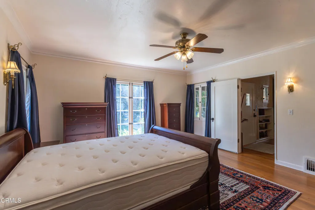 Additional image 97 of 2069 Mar Vista Avenue, Altadena, CA 91001