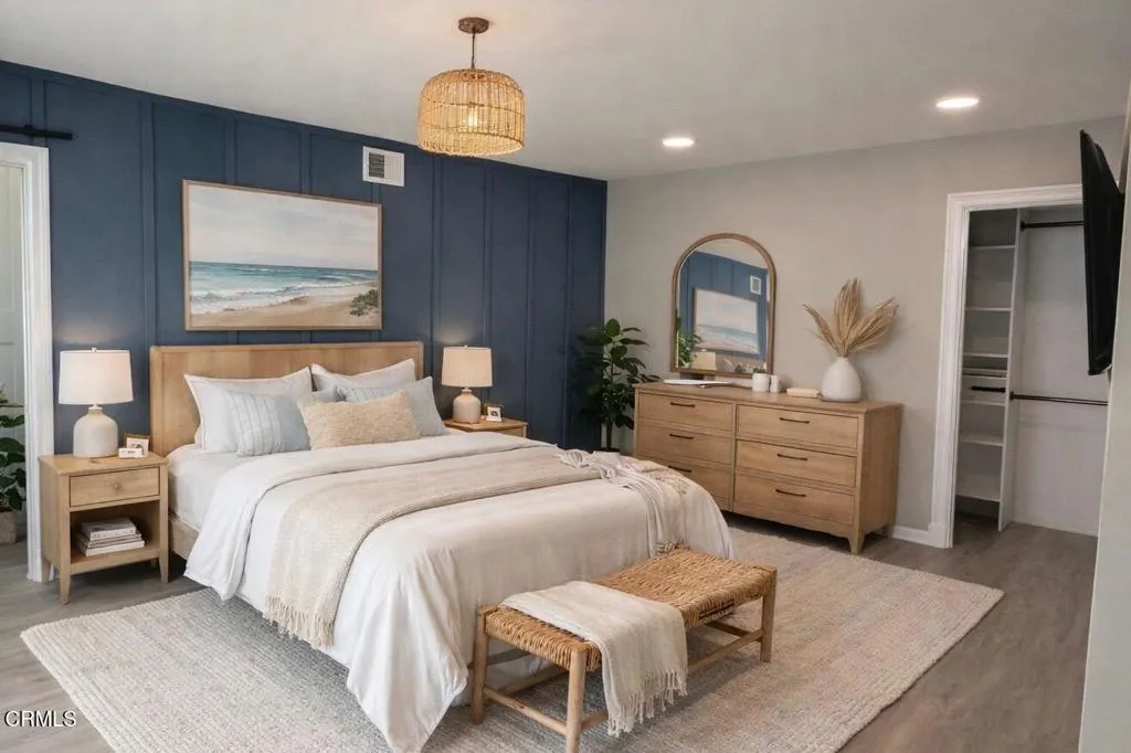 Additional image 26 of 4982 Lafayette Street, Ventura, CA 93003