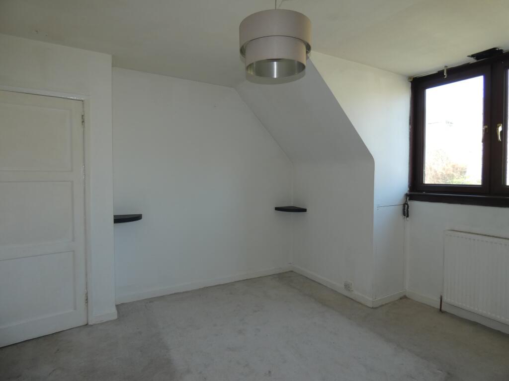 Additional image 7 of Kirkhill Place, Aberdeen, AB11