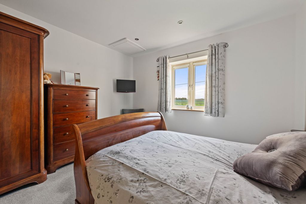 Additional image 18 of 6 bed detached house for saleWythes Lane, Fishtoft PE21