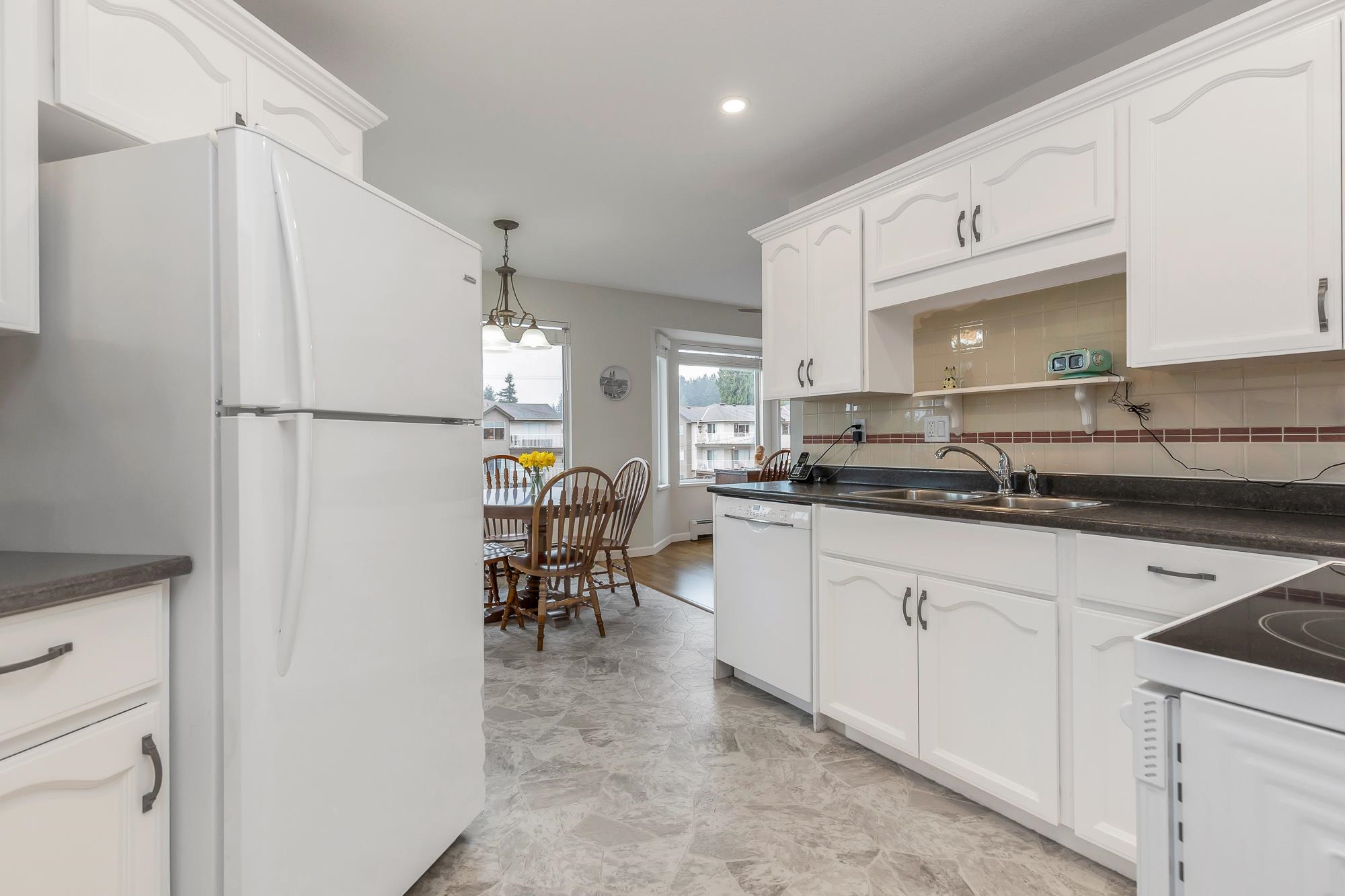 Additional image 6 of 312-33401 Mayfair Avenue, Abbotsford, BC, V2S 6Z2