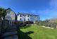 Additional image 33 of Pendre Road, Penrhynside
