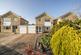Additional image 17 of Canford Close, Nythe, Swindon, SN3