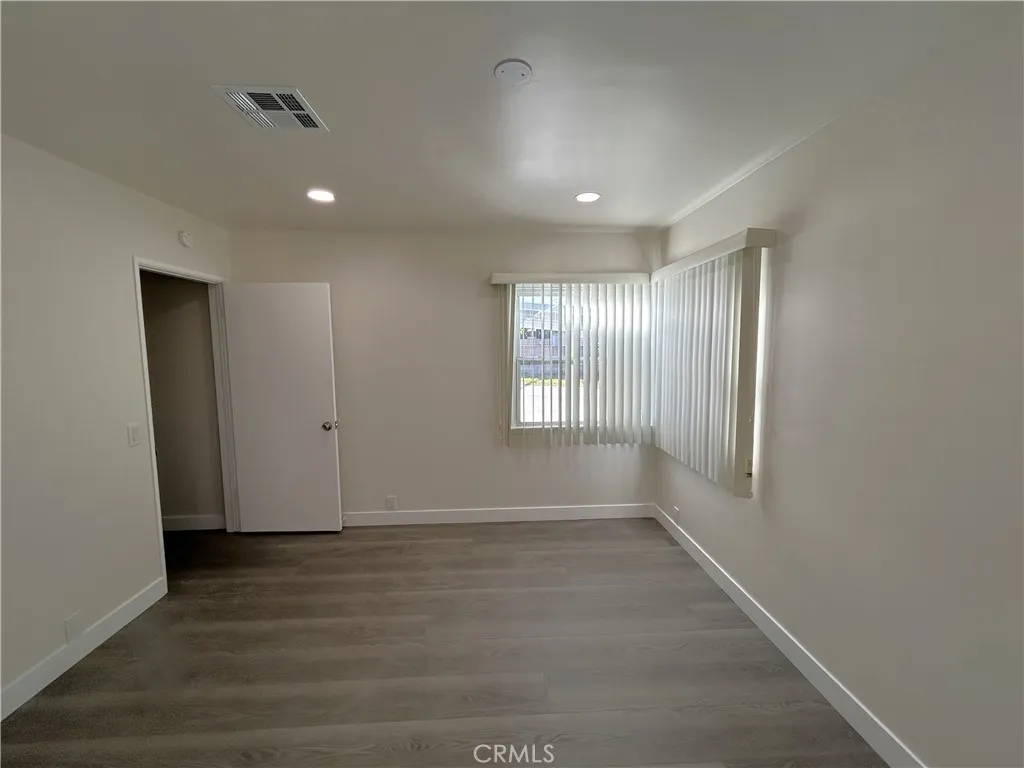 Additional image 41 of 522 W 4th St, San Dimas, CA 91773