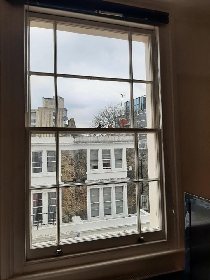 Additional image 19 of Studio Flat, Cambridge St, SW1V, N1 7GU