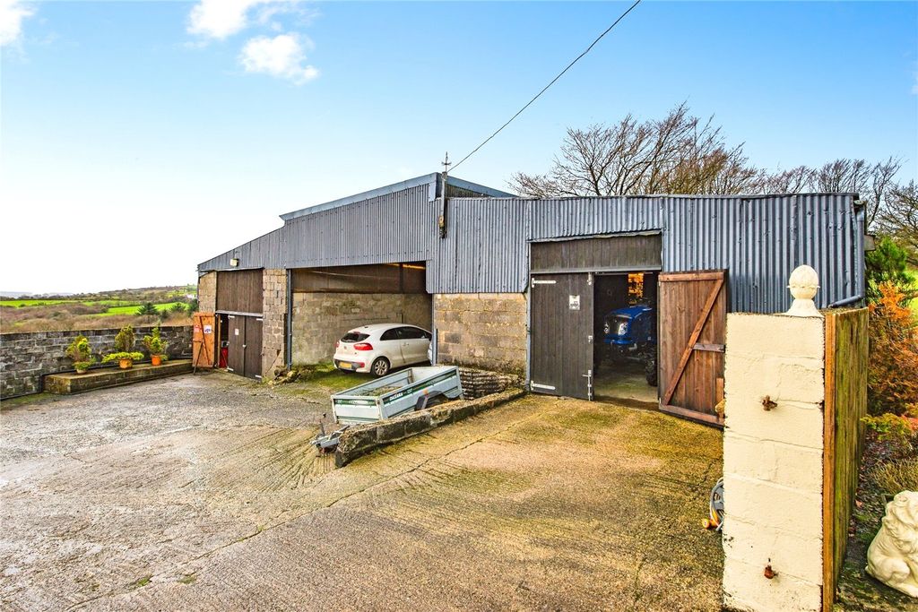 Additional image 31 of Land for saleCrymych, Pembrokeshire SA41