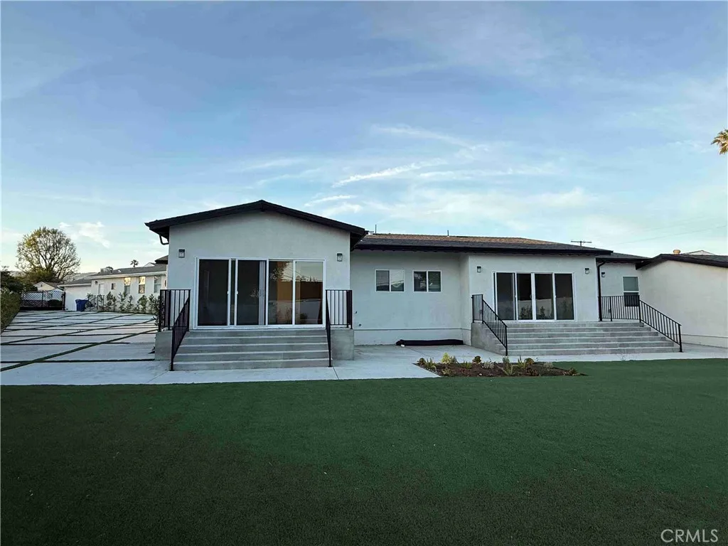 Additional image 23 of 9128 Balcom Avenue, Northridge, CA 91325