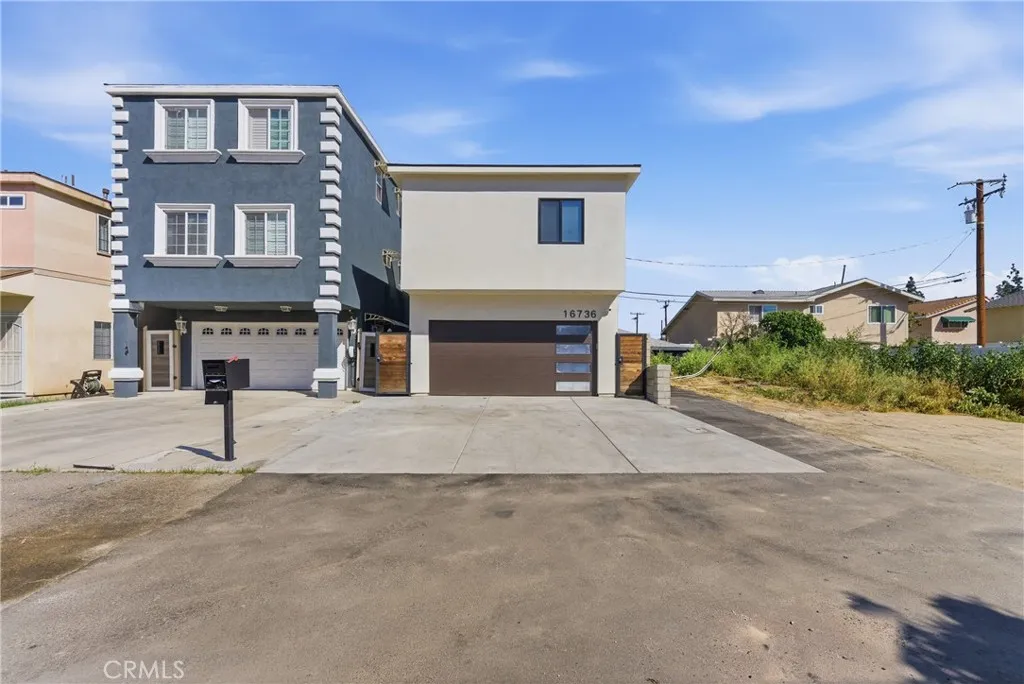 Additional image 32 of 16736 Elmcroft Avenue, Cerritos, CA 90703