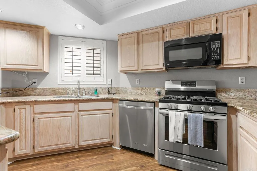 Additional image 12 of 621 N Pacific Street Unit 204, Oceanside, CA 92054