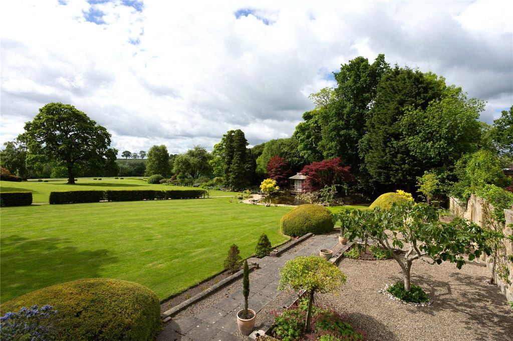 Additional image 48 of 8 bed detached house for saleThorner Lane, Scarcroft, Leeds LS14