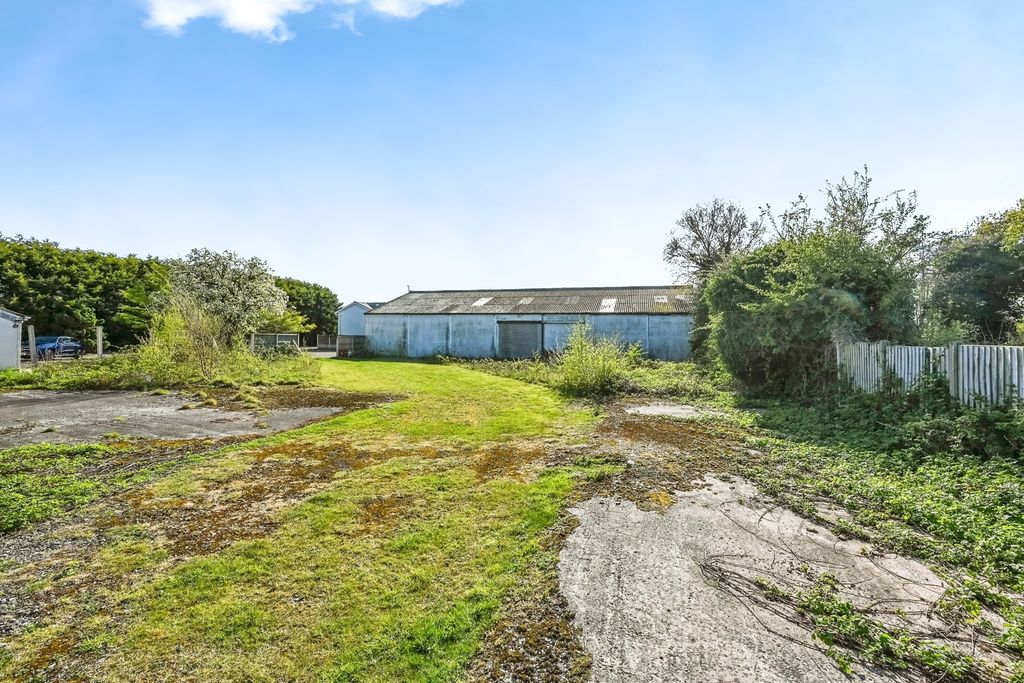 Additional image 15 of Land for saleSandy Lane, Lydiate, Liverpool, Merseyside L31