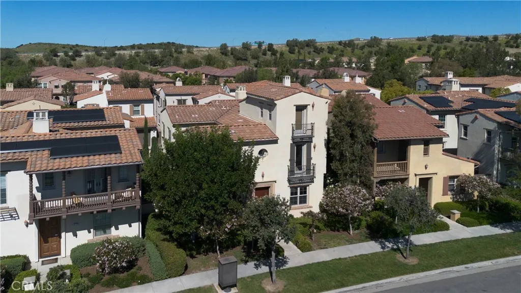 Additional image 98 of 39 Conservancy, Irvine, CA 92618