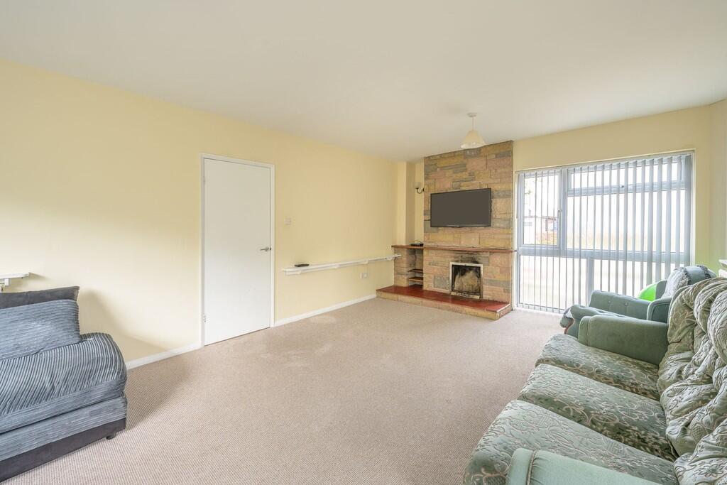 Additional image 7 of Knightlow Road, Harborne