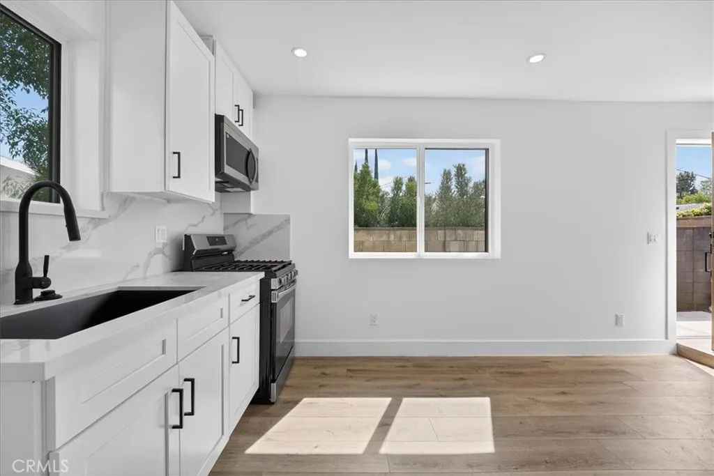 Additional image 9 of 7053 Fallbrook Avenue, West Hills, CA 91307