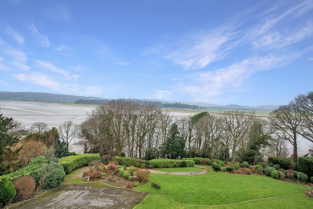 Additional image 2 of 3 bed flat for saleRedhills Road, Arnside LA5