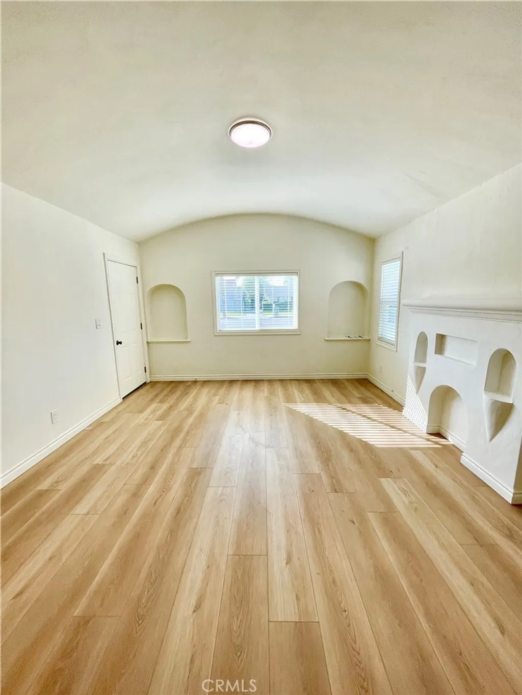 Additional image 3 of 1504 S Garfield Ave, Alhambra, CA 91801