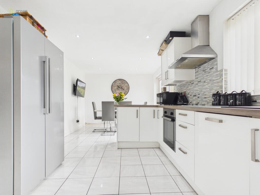 Additional image 16 of Birch Croft, Chelmsley Wood, B37