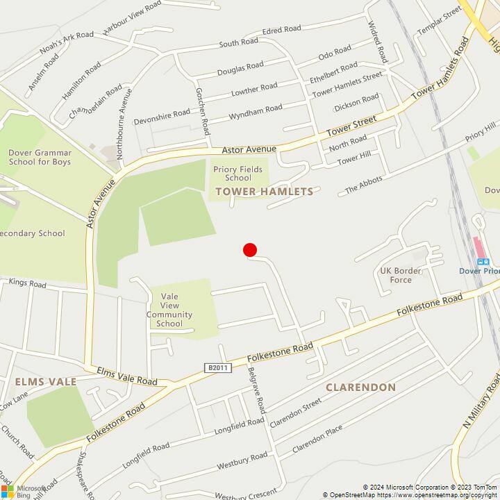 Additional image 9 of Winchelsea Works, Winchelsea Road, Tower Hamlets, Dover, Kent