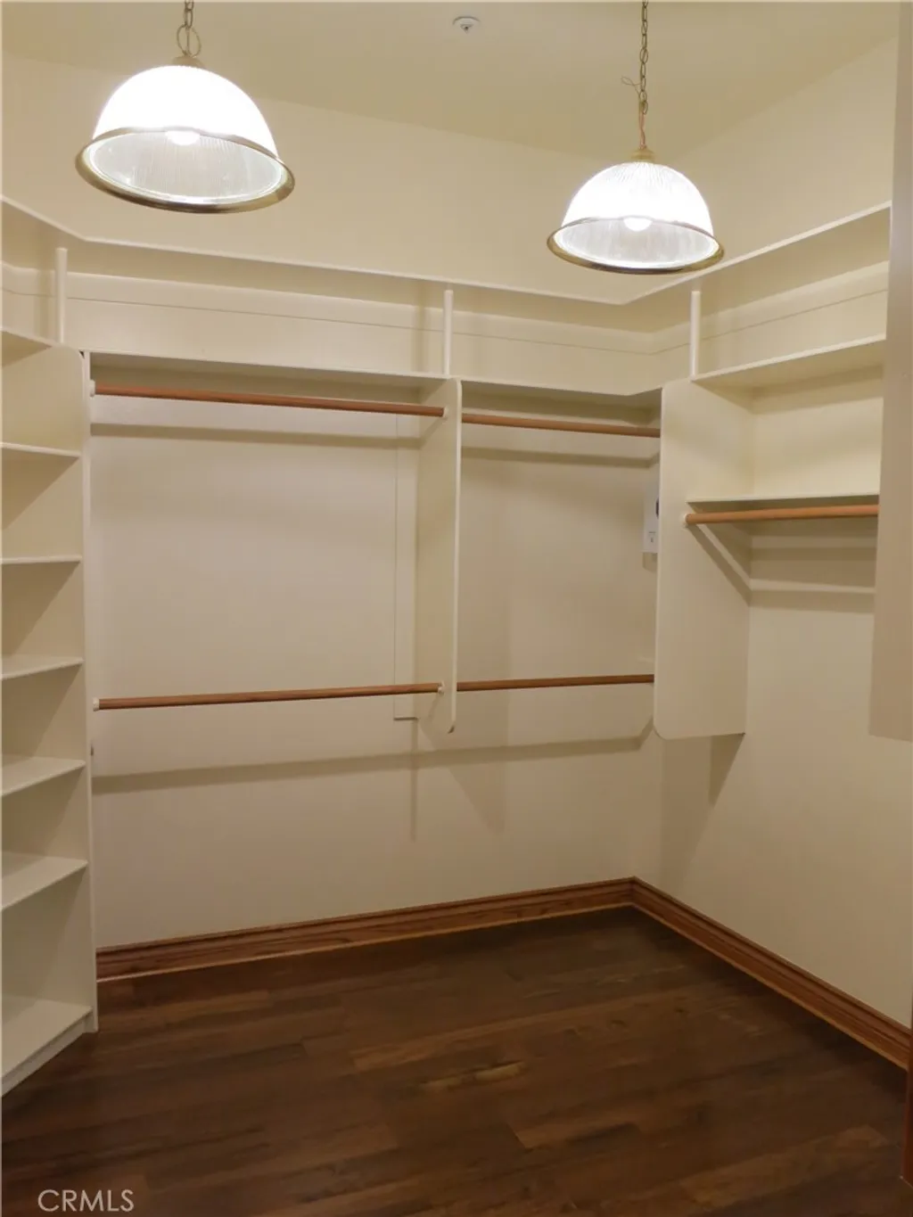 Additional image 53 of 713 Pamela Circle, Arcadia, CA 91006