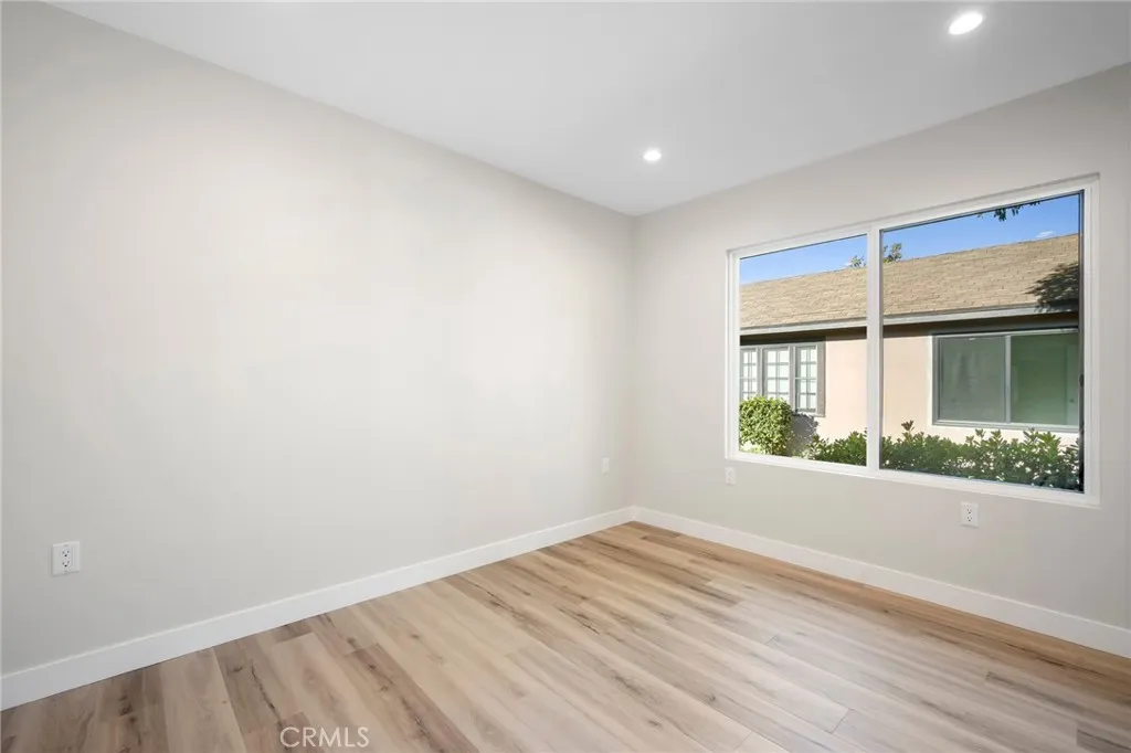 Additional image 11 of 417 Riverdale Drive Unit 415C, Glendale, CA 91204