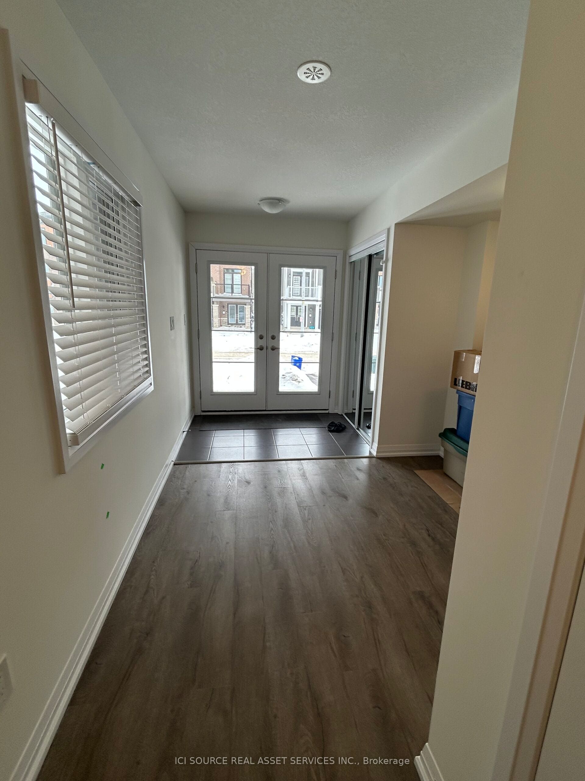 Additional image 4 of 8 Kensington Road, Haldimand, ON, N3W 0J9