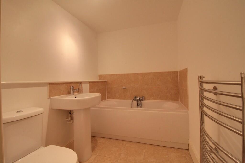 Additional image 14 of House of York, Charlotte Street, Jewellery Quarter