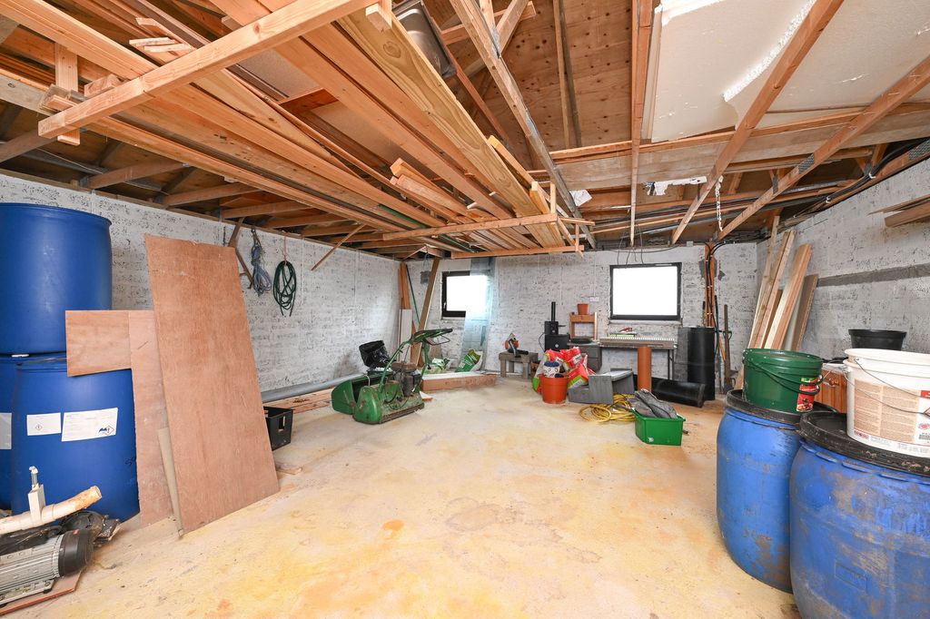 Additional image 75 of 5 bed detached house for saleNorvista House, Gott, Shetland ZE2