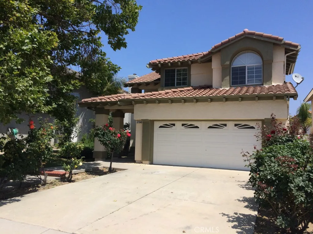 Additional image 2 of 2196 Rancho Hills Drive, Chino Hills, CA 91709