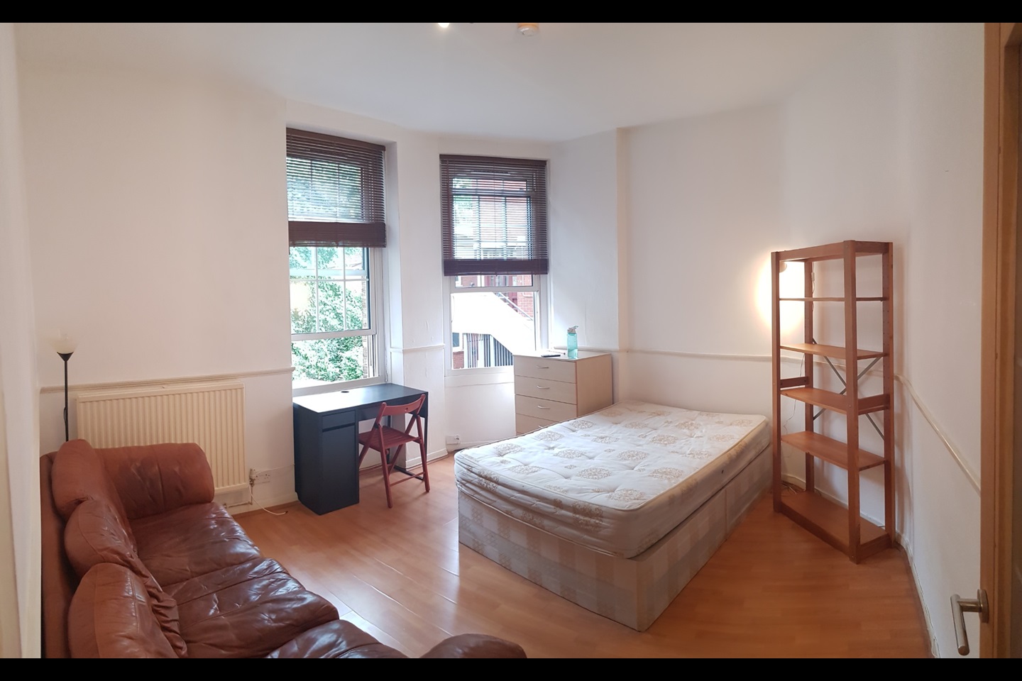 Additional image 8 of 3 Bed Flat, Tooley Street, SE1, SE1 2XG