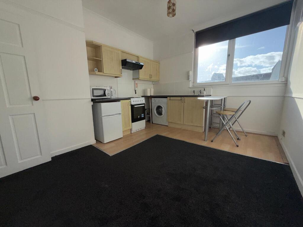 Additional image 7 of Charlotte Place, Gilcomston, Aberdeen, AB25