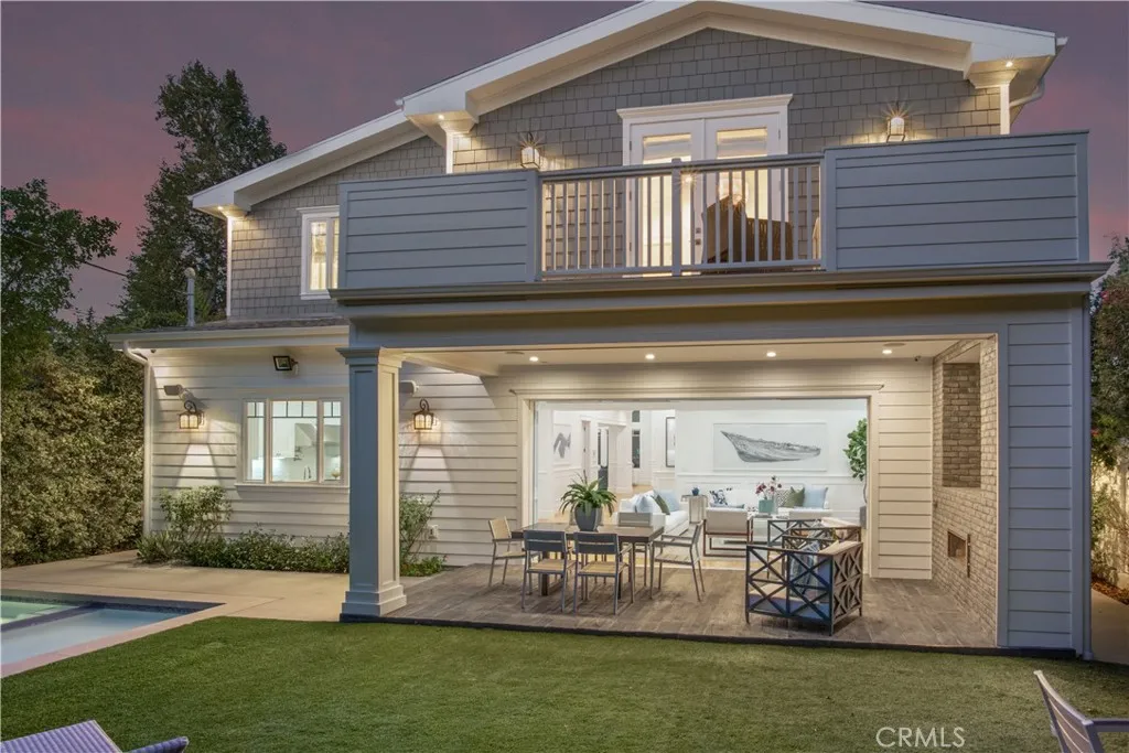 Additional image 39 of 5111 Greenbush Avenue, Sherman Oaks, CA 91423